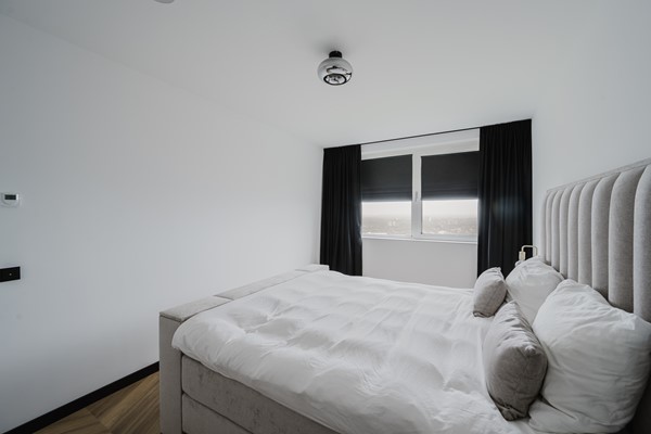 Medium property photo - Hongerlandsedijk 1428, 3201 LZ Spijkenisse